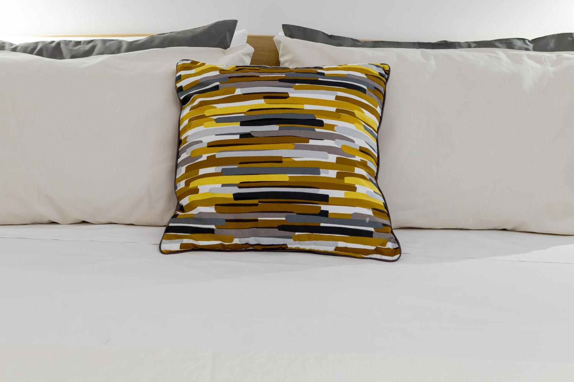 Estia Suites Villasimius Εξωτερικό φωτογραφία