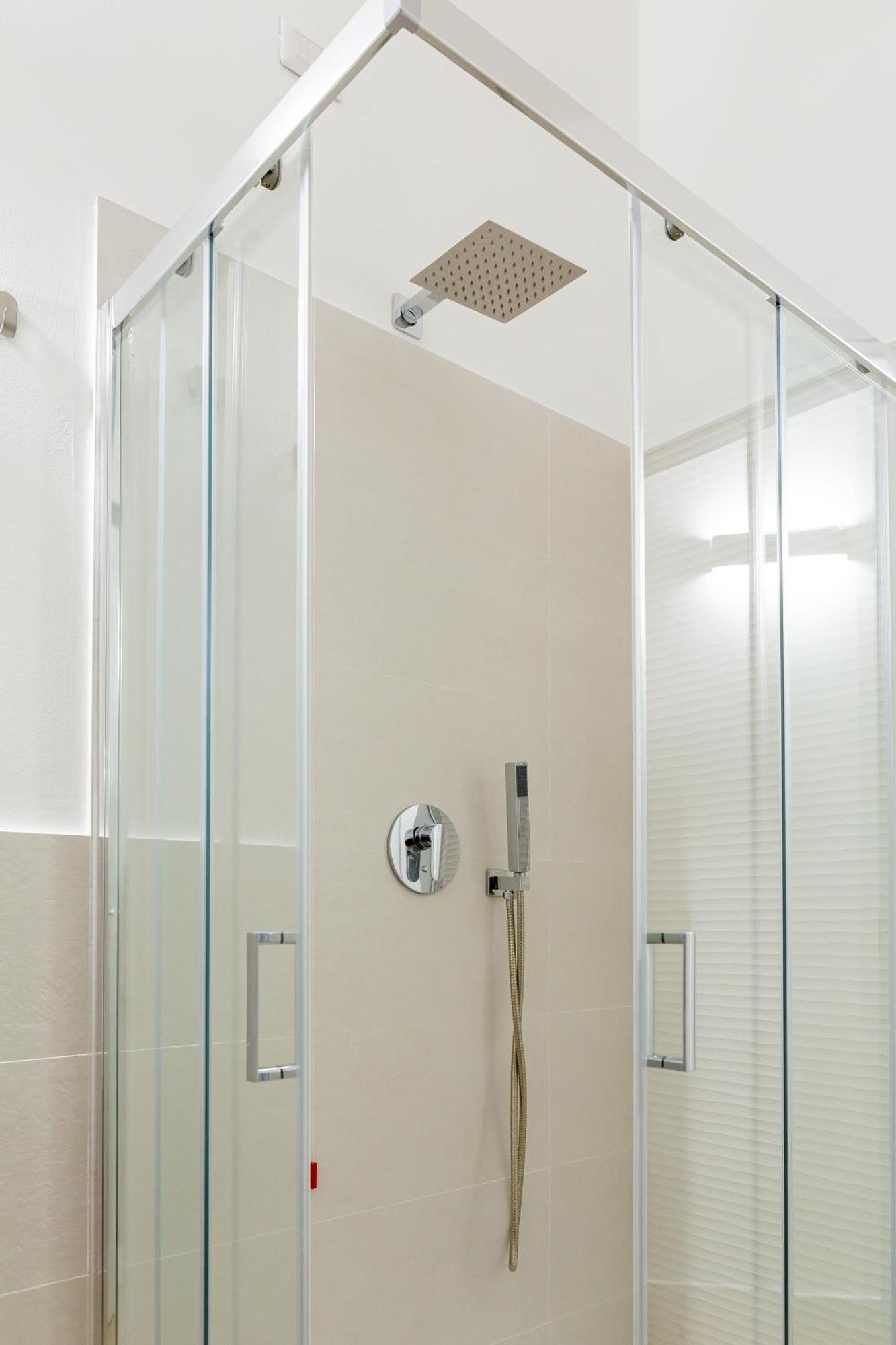 Estia Suites Villasimius Εξωτερικό φωτογραφία