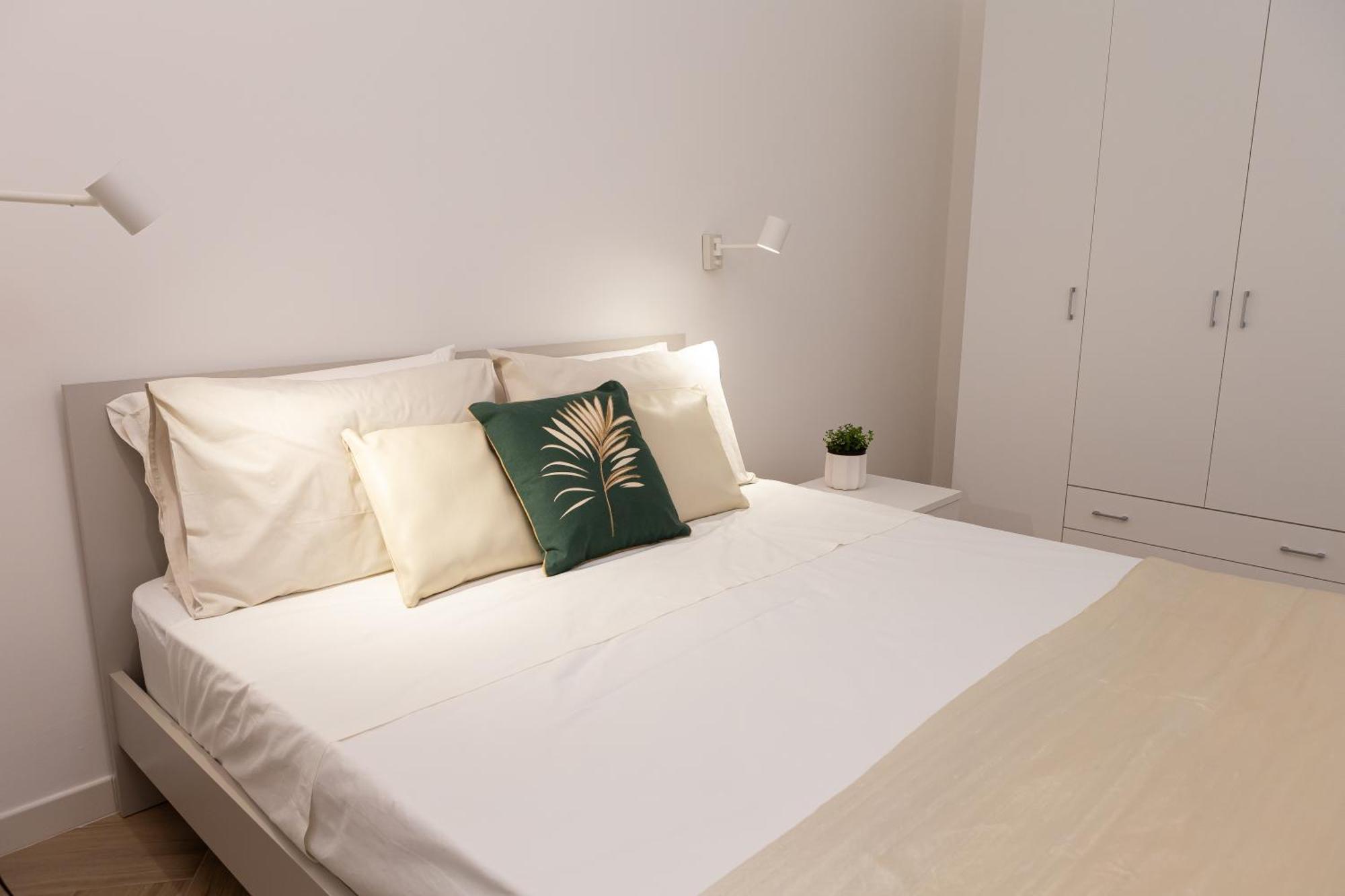 Estia Suites Villasimius Εξωτερικό φωτογραφία