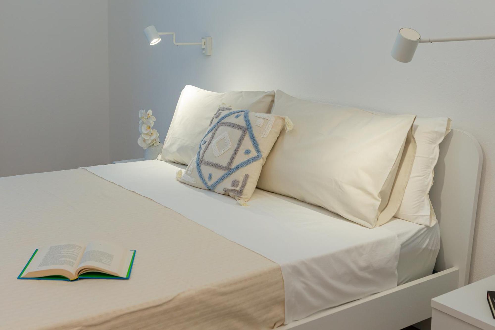Estia Suites Villasimius Εξωτερικό φωτογραφία