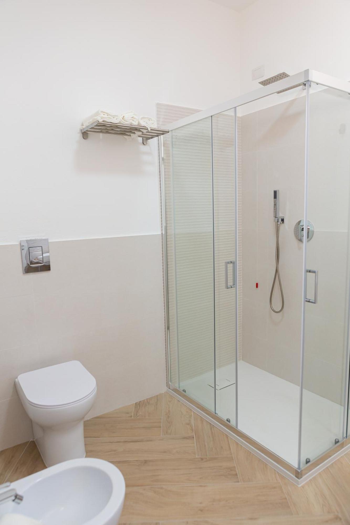Estia Suites Villasimius Εξωτερικό φωτογραφία