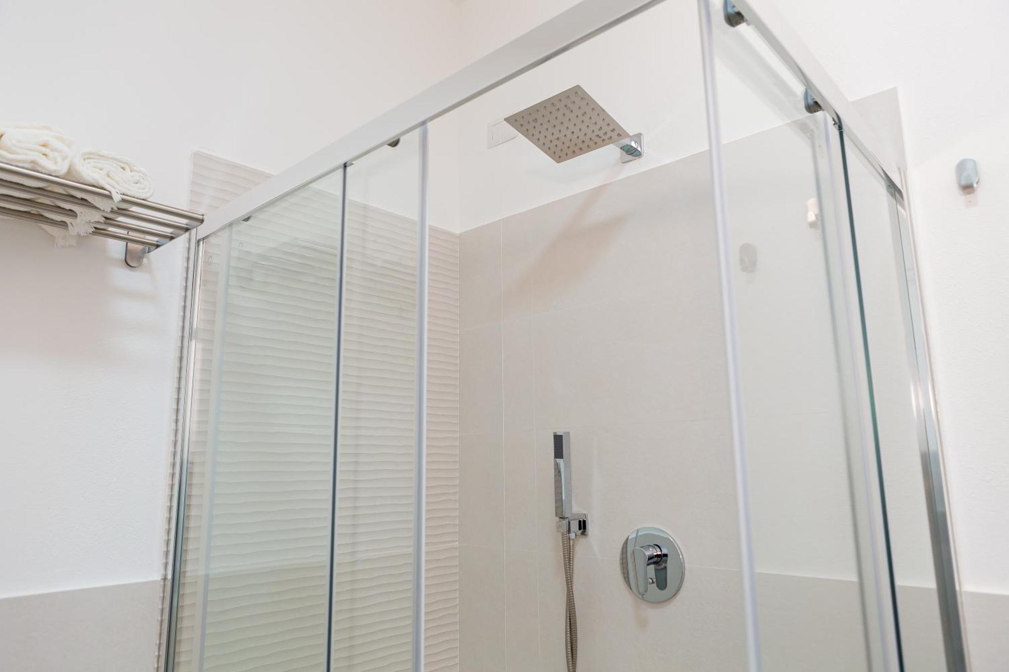 Estia Suites Villasimius Εξωτερικό φωτογραφία