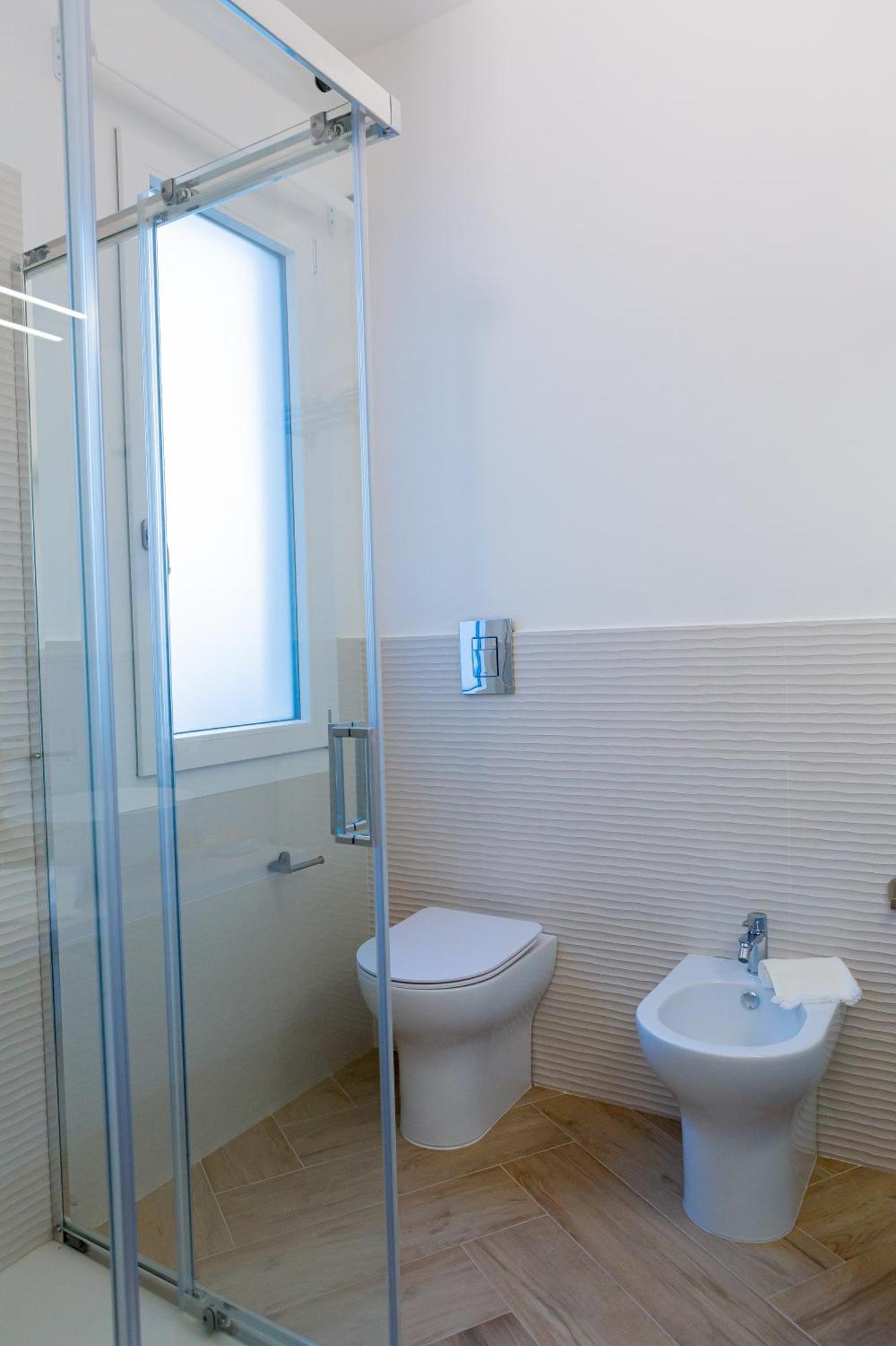 Estia Suites Villasimius Εξωτερικό φωτογραφία